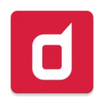 dzieje.pl android application logo